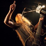 065 Minority Sound